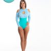 Body Reductor Colombiano 9400