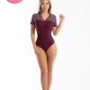 Body Reductor Colombiano 9405