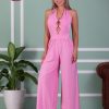 Enterizo Licra Colombiano 7685