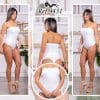Body Reductor Colombiano 9431 - Imagen 5