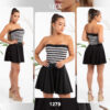 Vestido Colombiano 1279 - Imagen 5