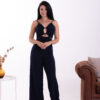 Enterizo Licra Colombiano 70019