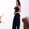 Enterizo Licra Colombiano 70019 - Imagen 4