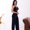 Enterizo Licra Colombiano 70019 - Imagen 3