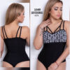 Body Reductor Colombiano 1560 - Imagen 5