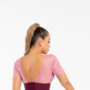 Body Reductor Colombiano 1591 - Imagen 3