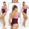 Body Reductor Colombiano 1591 - Imagen 6