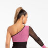 Body Reductor Colombiano 1596 - Imagen 2