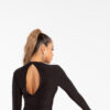 Body Reductor Colombiano 1598 - Imagen 4