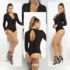 Body Reductor Colombiano 1598 - Imagen 6