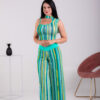 Conjunto Pantalón Colombiano 5017