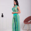 Conjunto Pantalón Colombiano 5017 - Imagen 4
