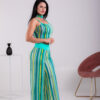 Conjunto Pantalón Colombiano 5017 - Imagen 5