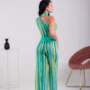 Conjunto Pantalón Colombiano 5017 - Imagen 2