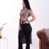 Conjunto Pantalón Colombiano 5020 - Imagen 4
