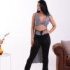Conjunto Pantalón Colombiano 5020 - Imagen 5