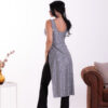 Conjunto Pantalón Colombiano 5020 - Imagen 3