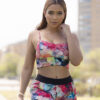 Conjunto Playero Colombiano 5500