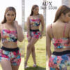 Conjunto Playero Colombiano 5500 - Imagen 4