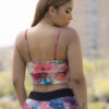 Conjunto Playero Colombiano 5500 - Imagen 2