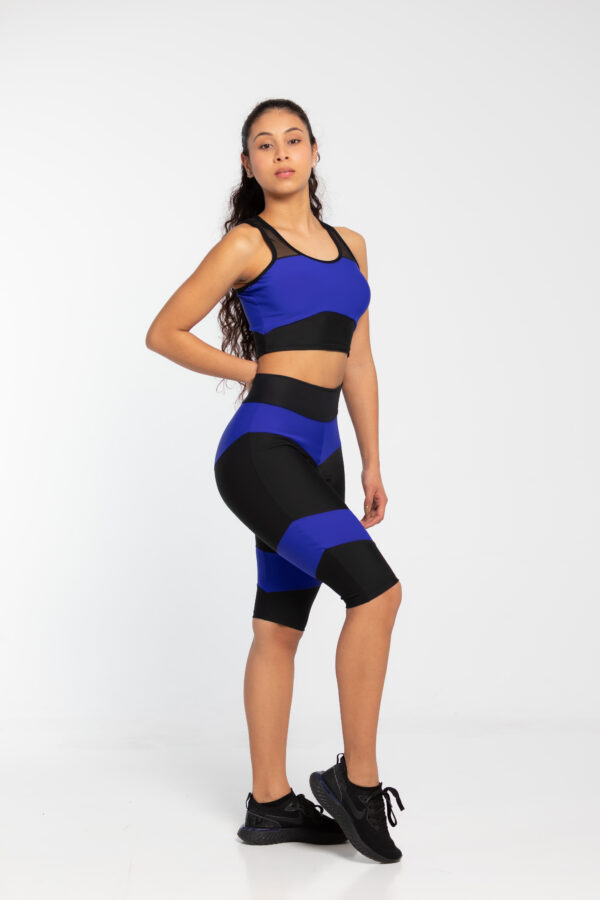 Conjunto Deportivo 8102 - Image 3