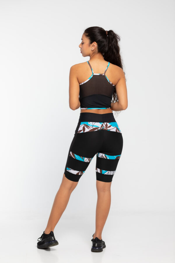 Conjunto Deportivo 8110 - Imagen 2