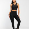 Conjunto Deportivo 8112