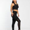 Conjunto Deportivo 8112 - Imagen 3