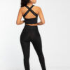 Conjunto Deportivo 8112 - Imagen 2