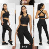 Conjunto Deportivo 8112 - Imagen 5