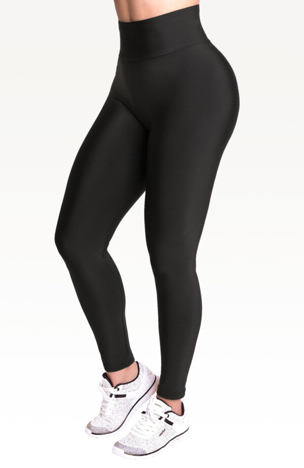 Legging Deportivo Colombiano 9009