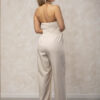 Enterizo Largo Italiano 7712 - Imagen 3
