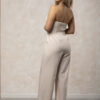 Enterizo Largo Italiano 7712 - Imagen 2