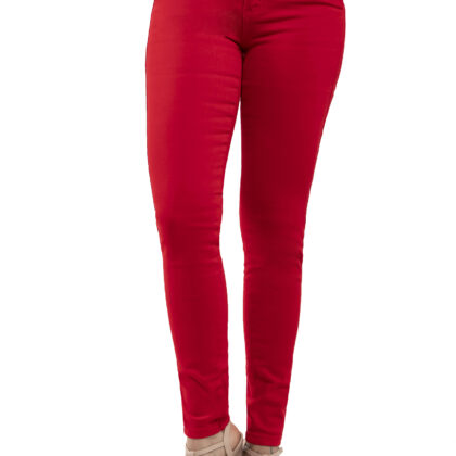 Jeans Levanta cola 3382