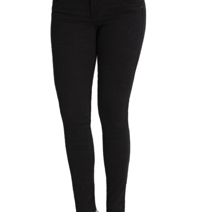 Jeans Levanta cola 3391