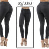 Jeans Levanta cola 3393 - Imagen 5
