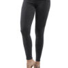 Jeans Levanta cola 3393