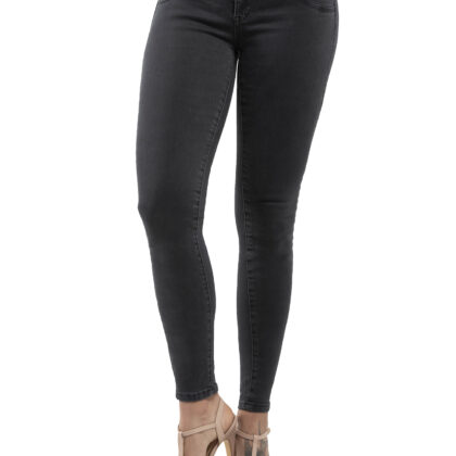 Jeans Levanta cola 3393