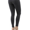 Jeans Levanta cola 3393 - Imagen 2