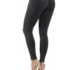 Jeans Levanta cola 3393 - Imagen 4