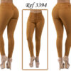 Jeans Levanta cola 3394 - Imagen 5