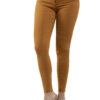 Jeans Levanta cola 3394