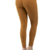 Jeans Levanta cola 3394 - Imagen 4