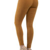 Jeans Levanta cola 3394 - Imagen 3