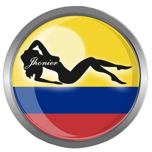 Jhonier Moda Colombiana