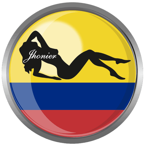 Jhonier Moda Colombiana