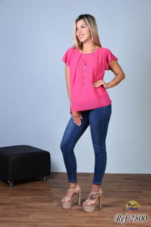 Blusa 2800