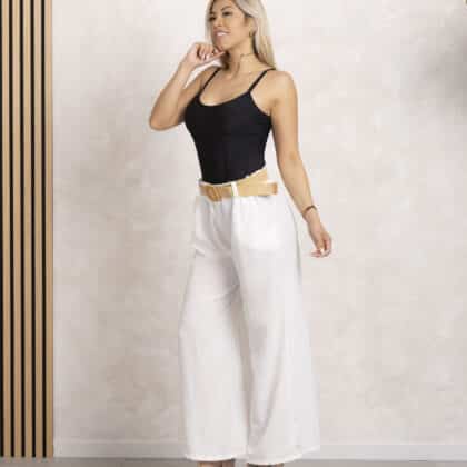 Pantalón Largo 4251